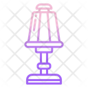 پیش‌نمایش فایل table-lamp-4151292 از پک رترو