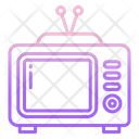 پیش‌نمایش فایل television-4151294 از پک رترو