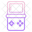 پیش‌نمایش فایل tetris-4151295 از پک رترو