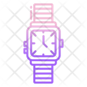 پیش‌نمایش فایل wristwatch-4151299 از پک رترو