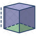 پیش‌نمایش فایل 3-d-cube-4196848 از پک اشکال سه‌بعدی