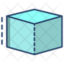 پیش‌نمایش فایل 3-d-cube-4196849 از پک اشکال سه‌بعدی