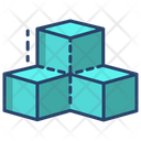پیش‌نمایش فایل 3-d-cubes-4196850 از پک اشکال سه‌بعدی