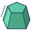 پیش‌نمایش فایل 3-d-hexagon-4196864 از پک اشکال سه‌بعدی