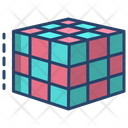 پیش‌نمایش فایل 3-d-polygon-4196866 از پک اشکال سه‌بعدی