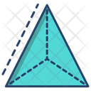 پیش‌نمایش فایل 3-d-pyramid-4196868 از پک اشکال سه‌بعدی