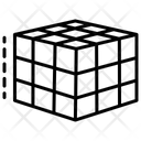 پیش‌نمایش فایل 3-d-polygon-4196905 از پک اشکال سه‌بعدی