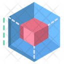 پیش‌نمایش فایل 3-d-cube-4196808 از پک اشکال سه‌بعدی