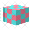 پیش‌نمایش فایل 3-d-polygon-4196827 از پک اشکال سه‌بعدی