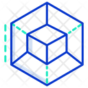 پیش‌نمایش فایل 3-d-cube-4196923 از پک اشکال سه‌بعدی