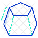 پیش‌نمایش فایل 3-d-hexagon-4196940 از پک اشکال سه‌بعدی