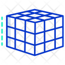 پیش‌نمایش فایل 3-d-polygon-4196942 از پک اشکال سه‌بعدی
