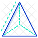 پیش‌نمایش فایل 3-d-pyramid-4196944 از پک اشکال سه‌بعدی