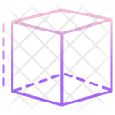 پیش‌نمایش فایل 3-d-cube-4196965 از پک اشکال سه‌بعدی