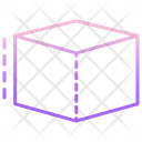 پیش‌نمایش فایل 3-d-cube-4196966 از پک اشکال سه‌بعدی