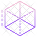 پیش‌نمایش فایل 3-d-hexagon-4196978 از پک اشکال سه‌بعدی