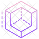 پیش‌نمایش فایل 3-d-hexagon-4196979 از پک اشکال سه‌بعدی