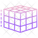 پیش‌نمایش فایل 3-d-polygon-4196983 از پک اشکال سه‌بعدی