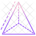پیش‌نمایش فایل 3-d-pyramid-4196985 از پک اشکال سه‌بعدی