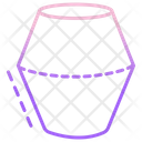 پیش‌نمایش فایل 3-d-shape-4196974 از پک اشکال سه‌بعدی