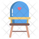 پیش‌نمایش فایل baby-chair-4218075 از پک مهدکودک