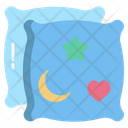 پیش‌نمایش فایل baby-pillow-4218106 از پک مهدکودک