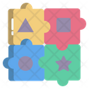 پیش‌نمایش فایل baby-puzzel-4218109 از پک مهدکودک
