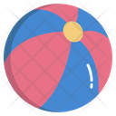 پیش‌نمایش فایل ball-4218077 از پک مهدکودک
