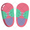 پیش‌نمایش فایل boy-shoe-4218080 از پک مهدکودک