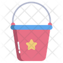 پیش‌نمایش فایل bucket-4218082 از پک مهدکودک