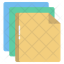 پیش‌نمایش فایل color-papers-4218085 از پک مهدکودک