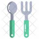 پیش‌نمایش فایل cutlery-4218089 از پک مهدکودک