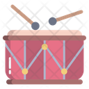پیش‌نمایش فایل drum-4218091 از پک مهدکودک