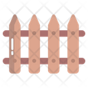 پیش‌نمایش فایل fence-4218093 از پک مهدکودک