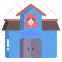 پیش‌نمایش فایل kindergarten-4218098 از پک مهدکودک