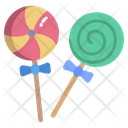 پیش‌نمایش فایل lollipop-4218100 از پک مهدکودک