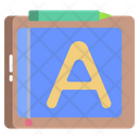 پیش‌نمایش فایل magic-slate-board-4218116 از پک مهدکودک