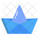پیش‌نمایش فایل paper-boat-4218104 از پک مهدکودک