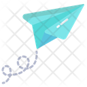 پیش‌نمایش فایل paper-plane-4218105 از پک مهدکودک