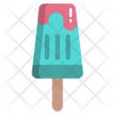 پیش‌نمایش فایل popsicle-4218107 از پک مهدکودک