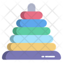 پیش‌نمایش فایل ring-toss-4218111 از پک مهدکودک