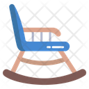 پیش‌نمایش فایل rocking-chair-4218083 از پک مهدکودک