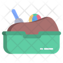 پیش‌نمایش فایل sandbox-4218112 از پک مهدکودک
