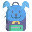 پیش‌نمایش فایل school-bag-4218114 از پک مهدکودک
