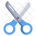 پیش‌نمایش فایل scissor-4218113 از پک مهدکودک