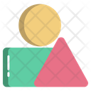 آیکن