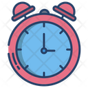 پیش‌نمایش فایل alarm-4218134 از پک مهدکودک