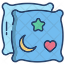 پیش‌نمایش فایل baby-pillow-4218156 از پک مهدکودک