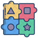 پیش‌نمایش فایل baby-puzzel-4218159 از پک مهدکودک