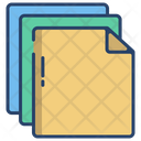 پیش‌نمایش فایل color-papers-4218135 از پک مهدکودک